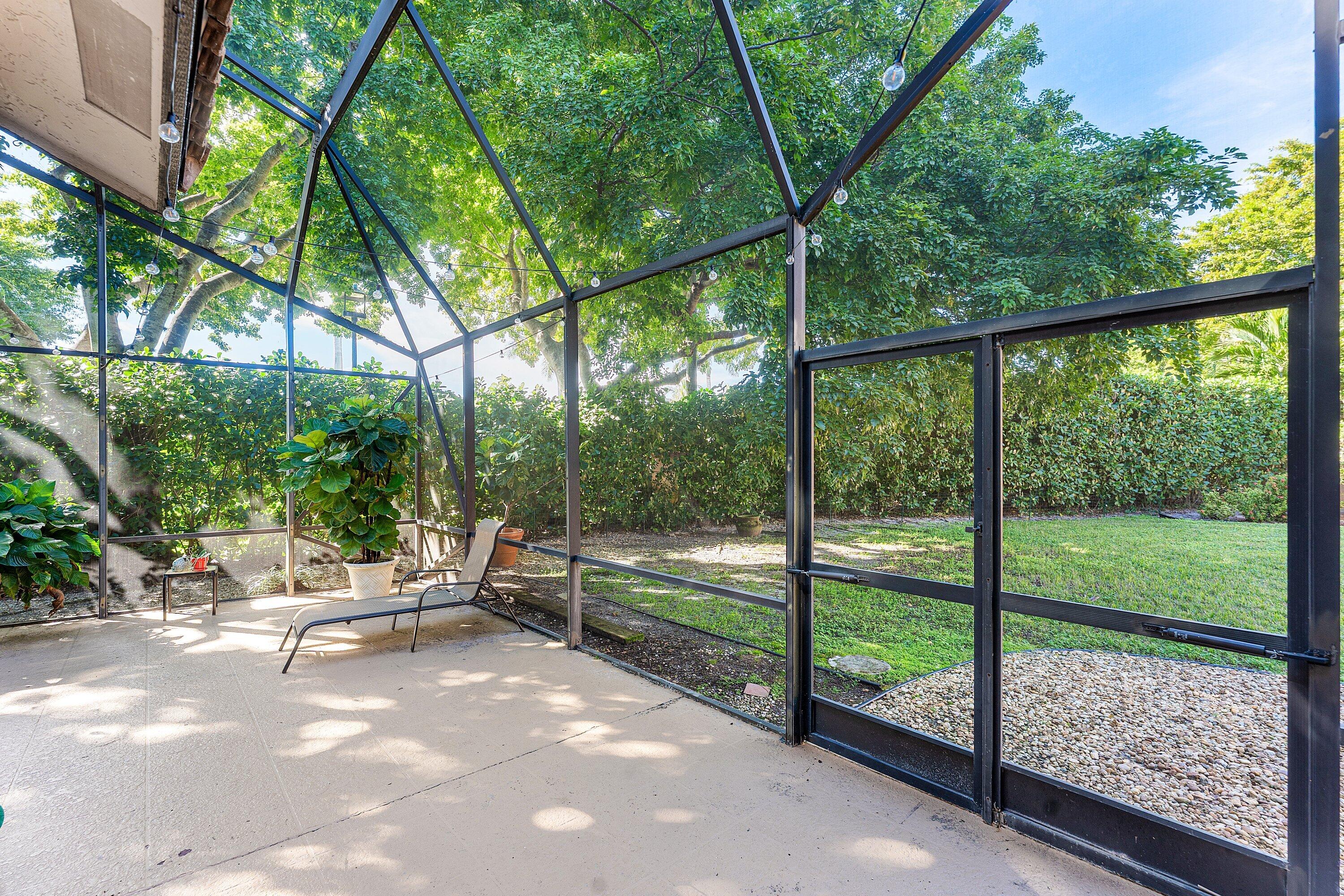 TRACT G OF MISSION BAY - Residential