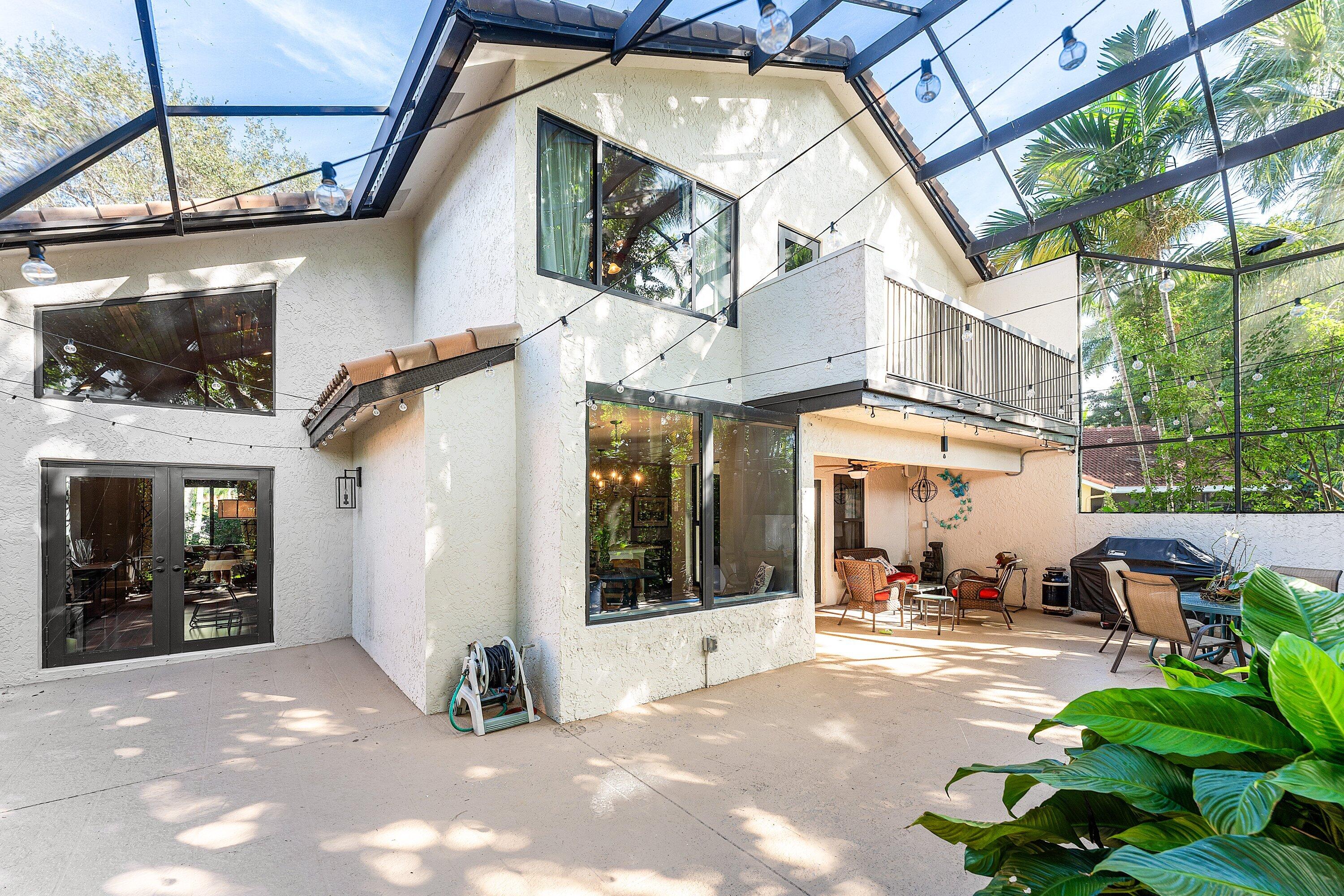 TRACT G OF MISSION BAY - Residential