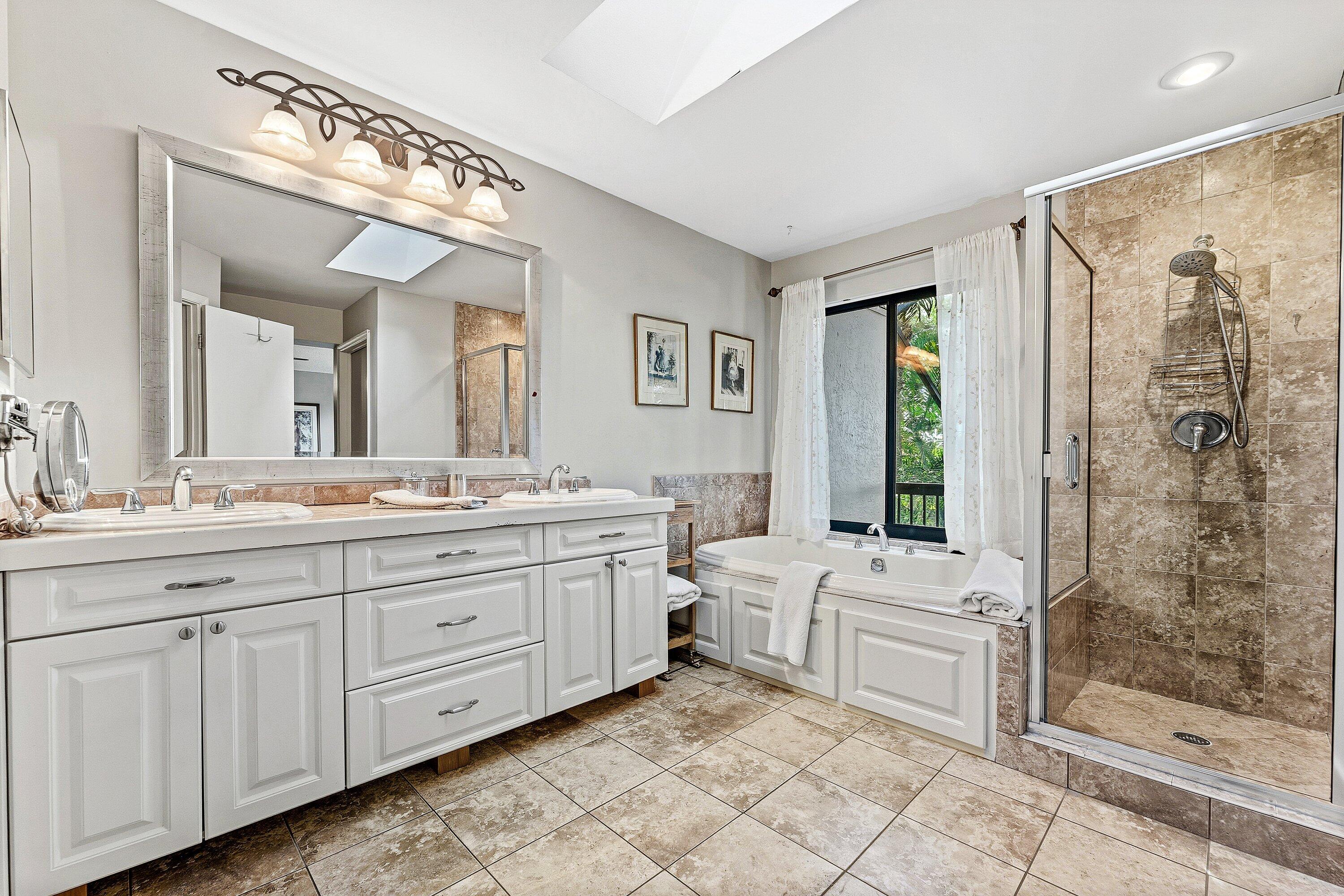 TRACT G OF MISSION BAY - Residential