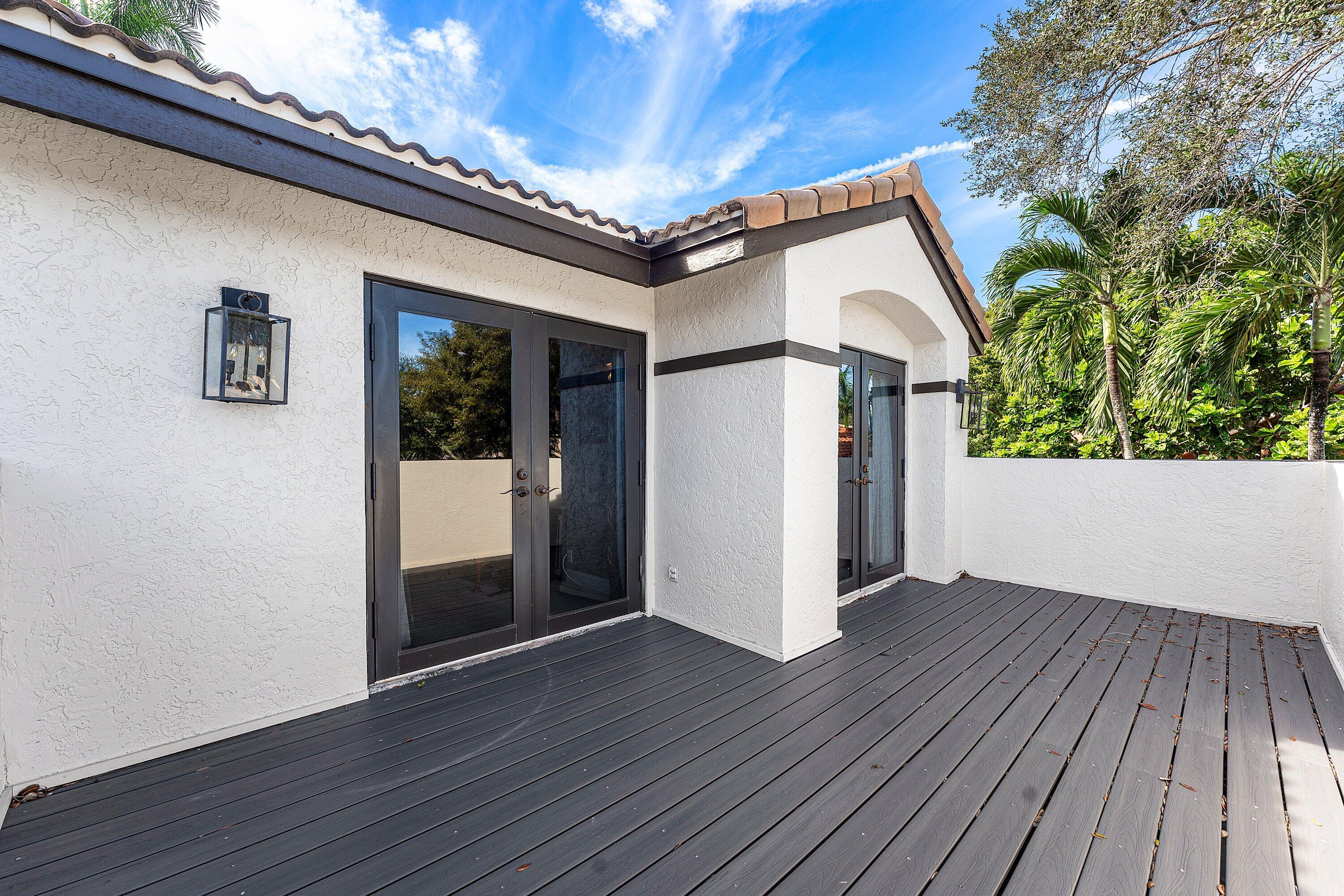 TRACT G OF MISSION BAY - Residential