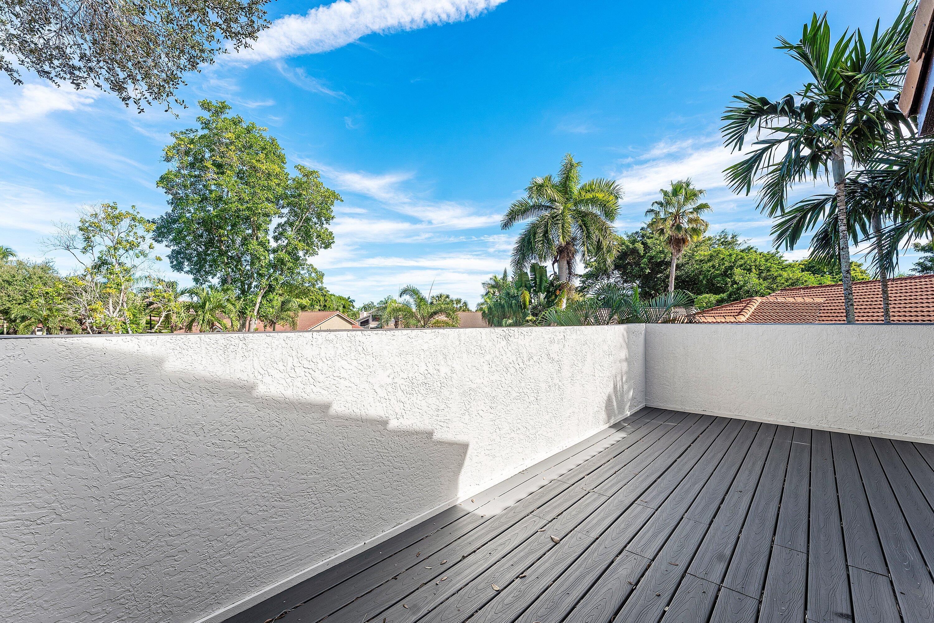 TRACT G OF MISSION BAY - Residential