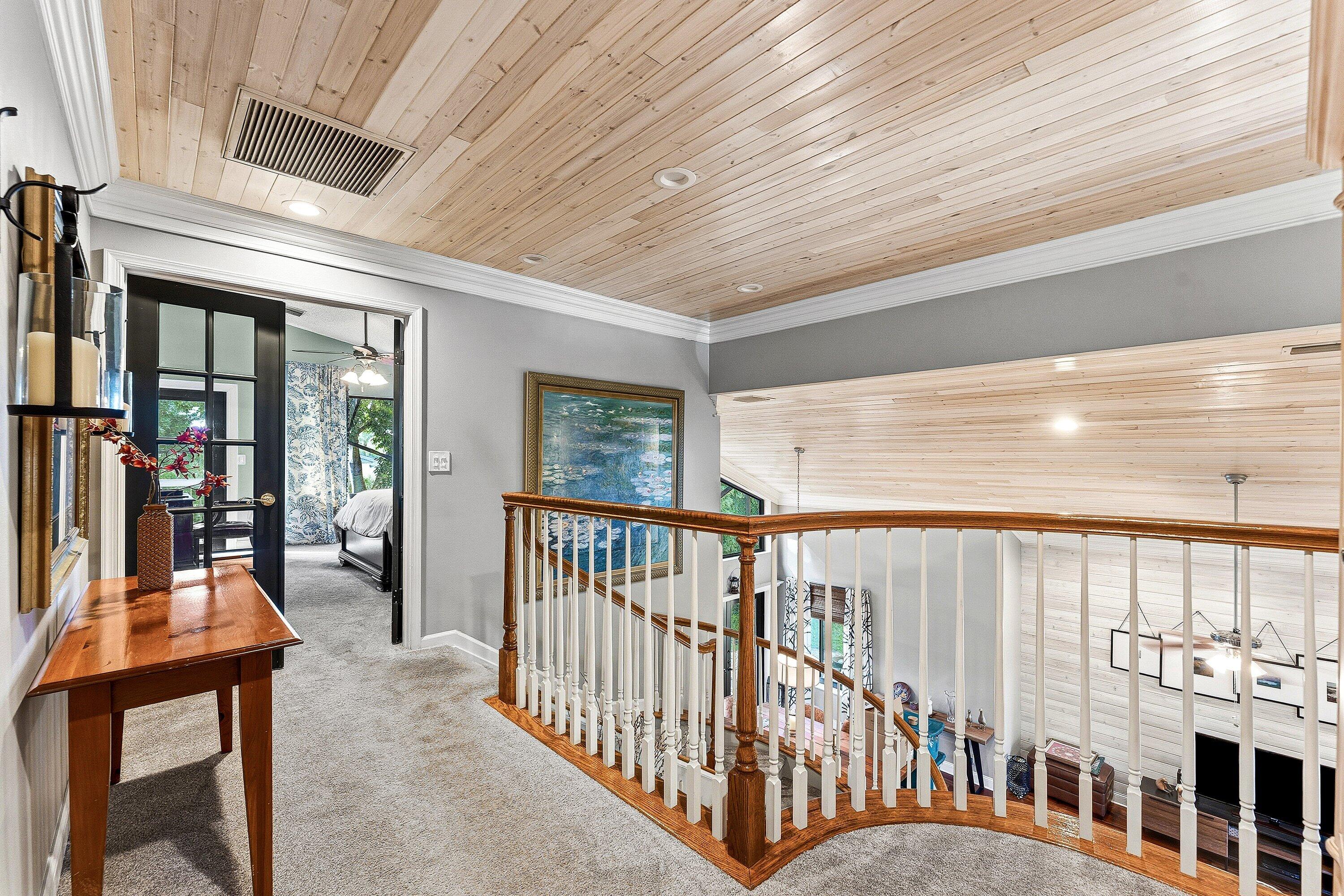 TRACT G OF MISSION BAY - Residential