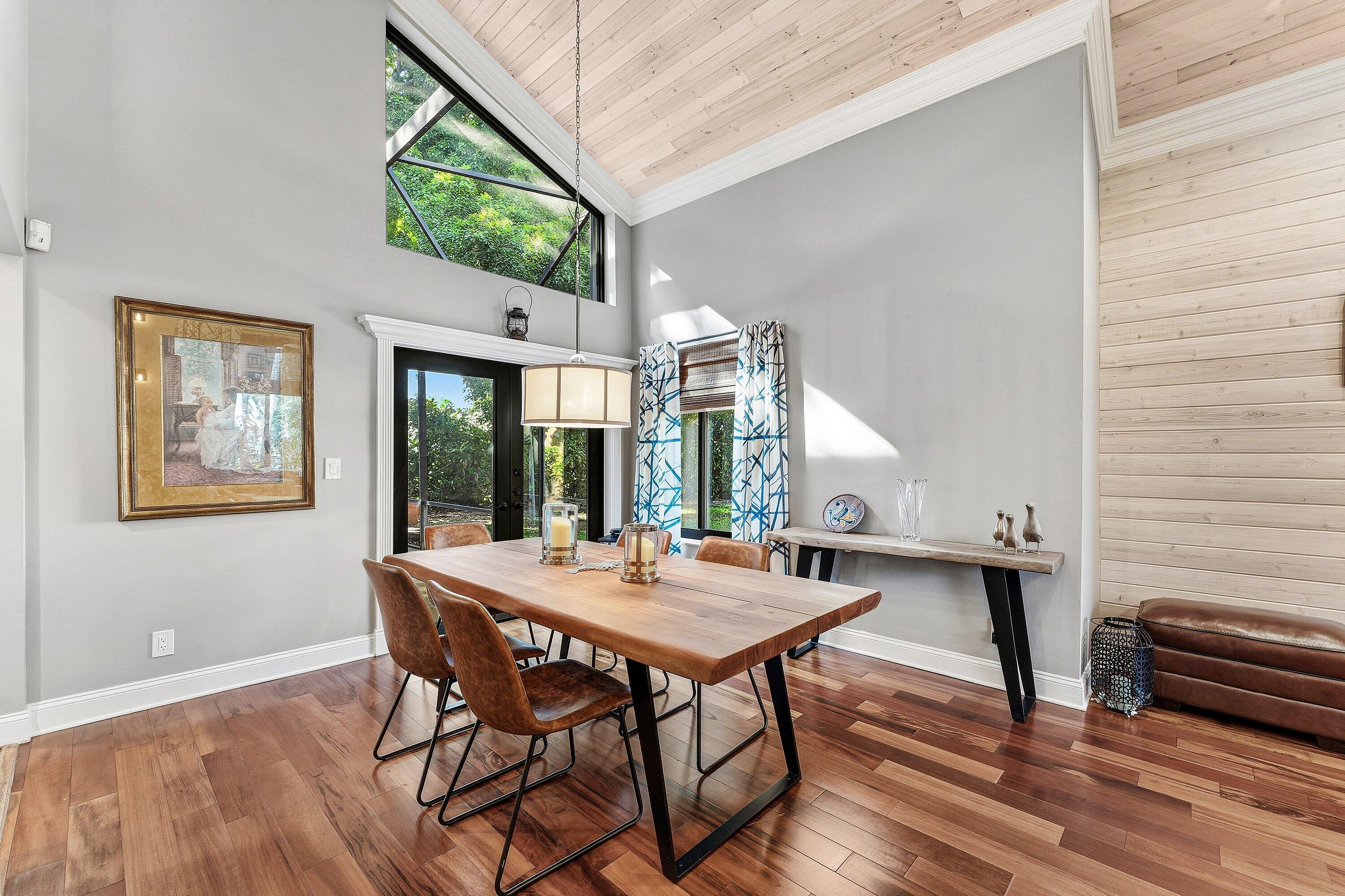 TRACT G OF MISSION BAY - Residential