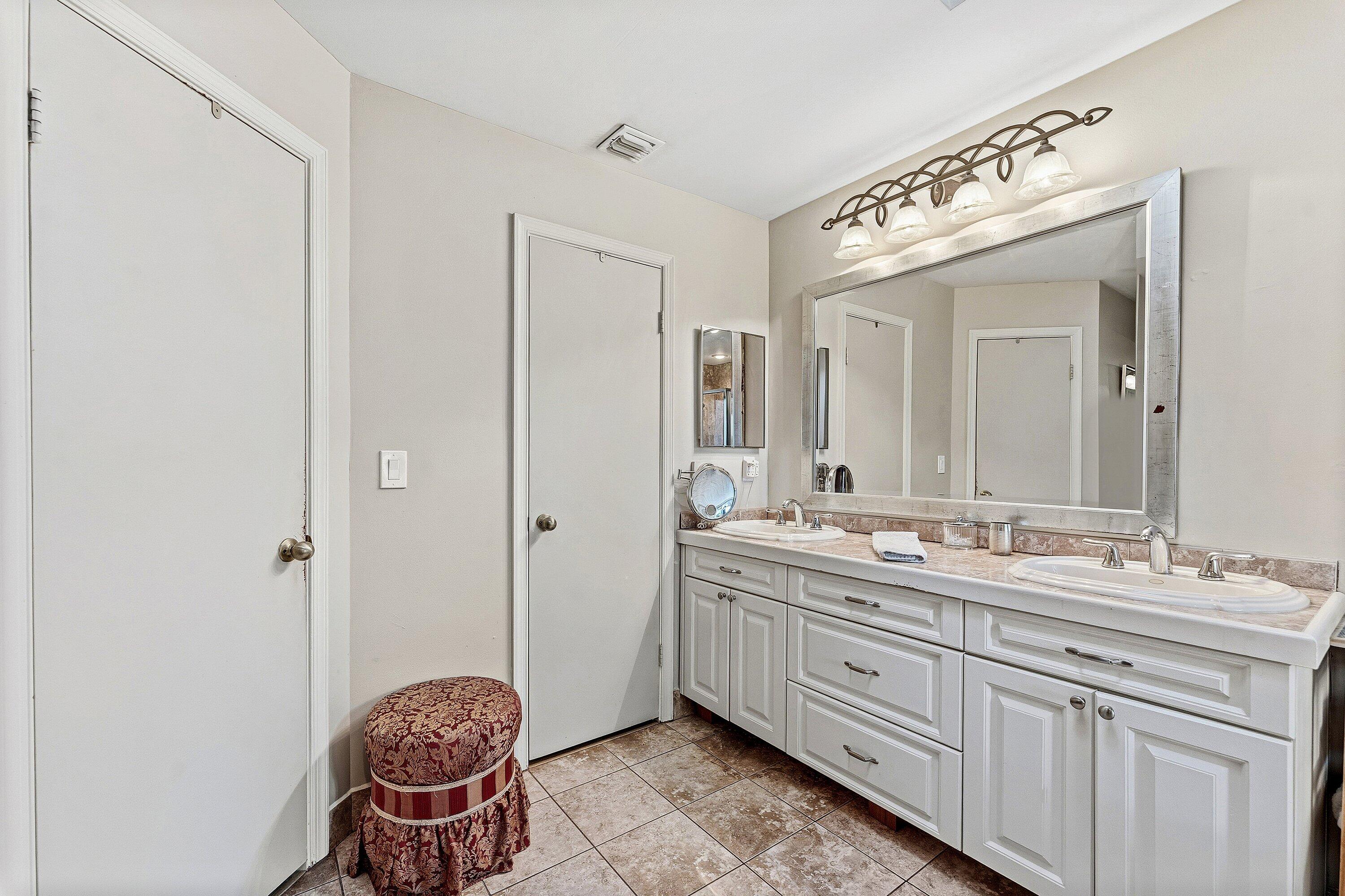 TRACT G OF MISSION BAY - Residential