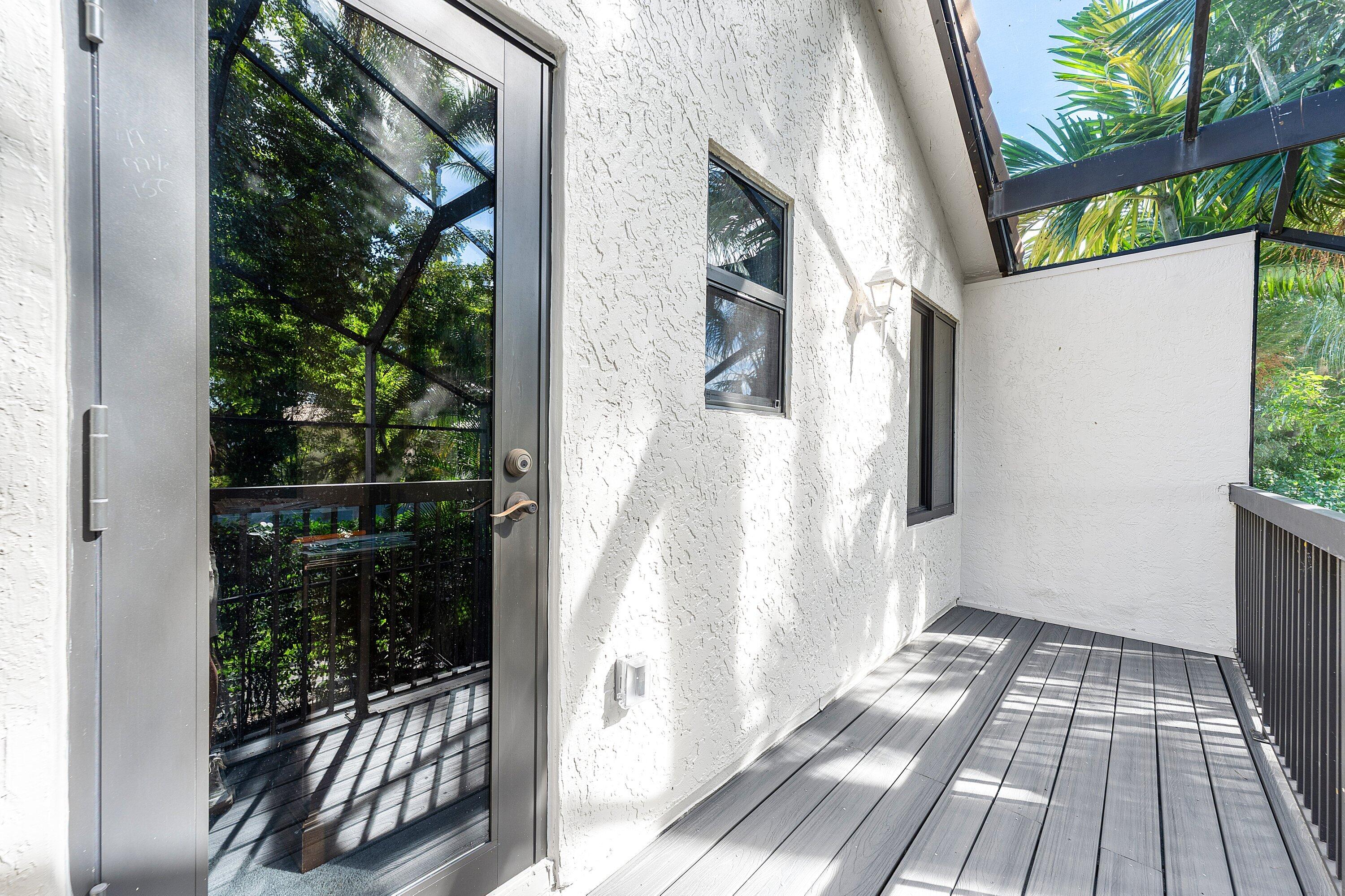 TRACT G OF MISSION BAY - Residential