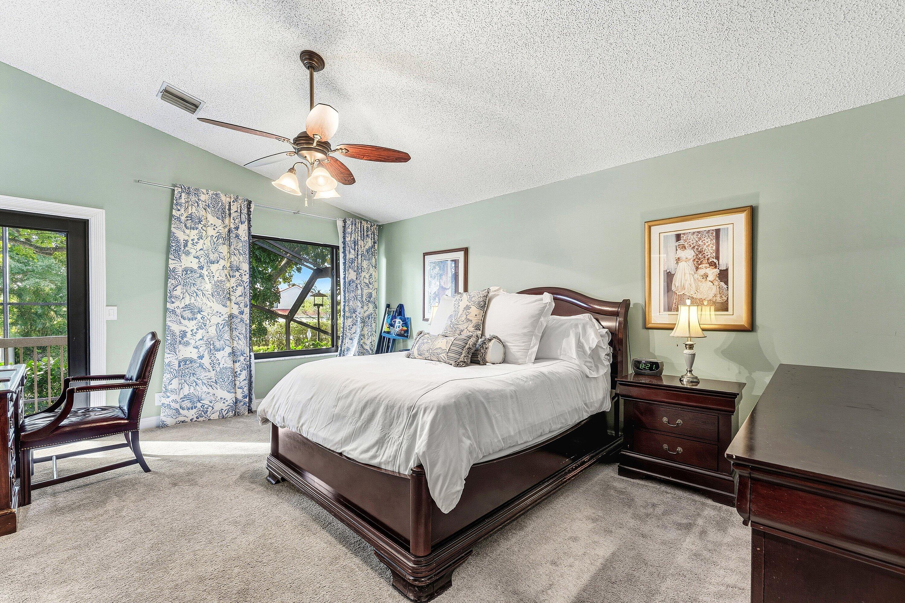 TRACT G OF MISSION BAY - Residential