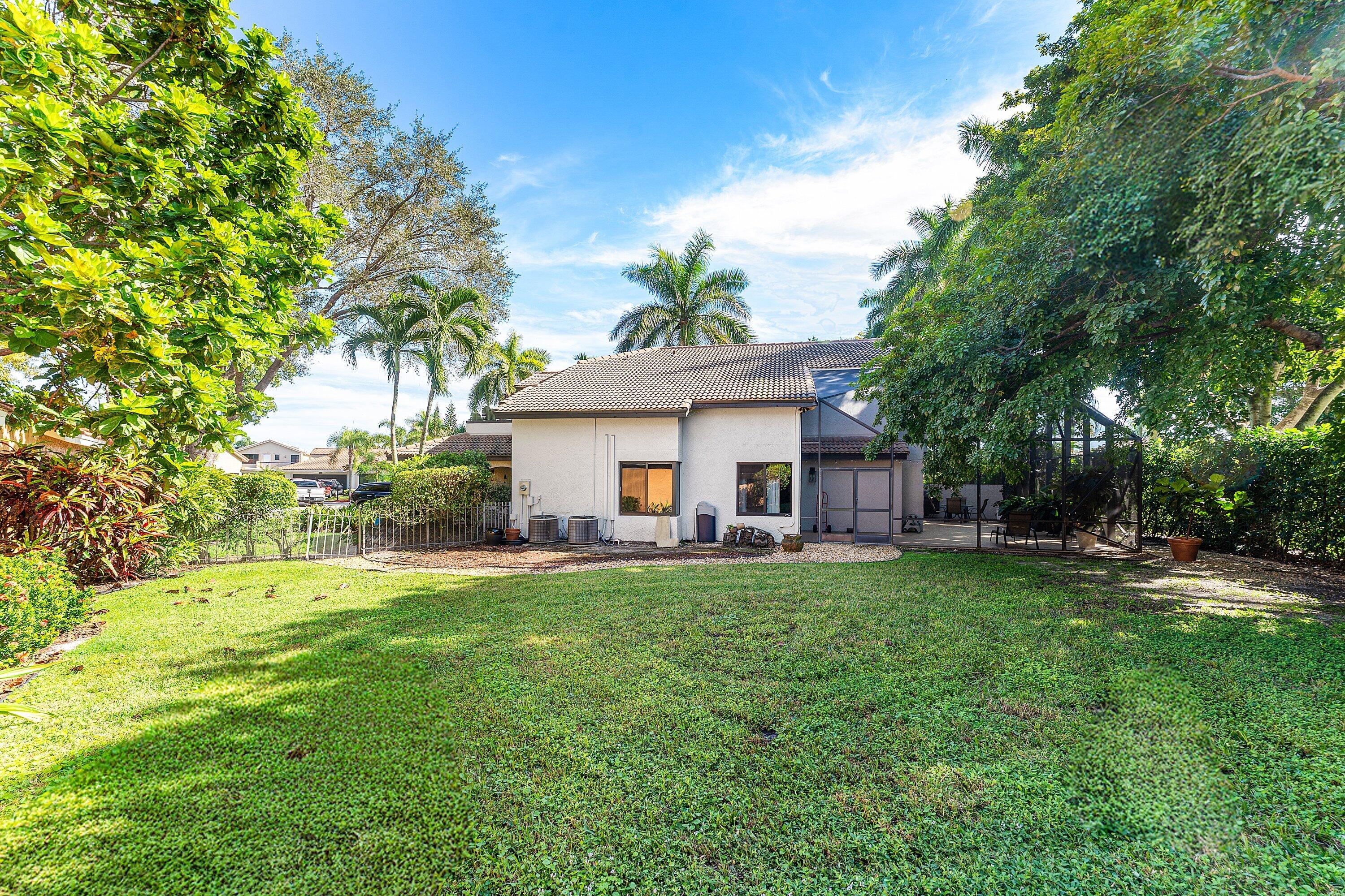 TRACT G OF MISSION BAY - Residential