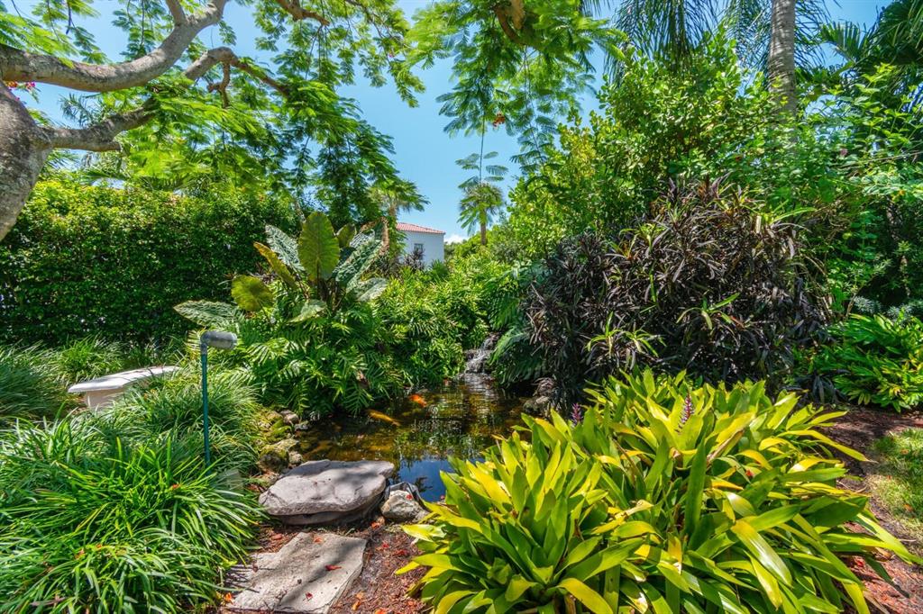 EL CID IN - Residential