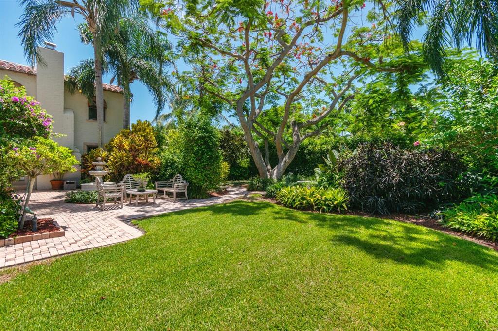 EL CID IN - Residential