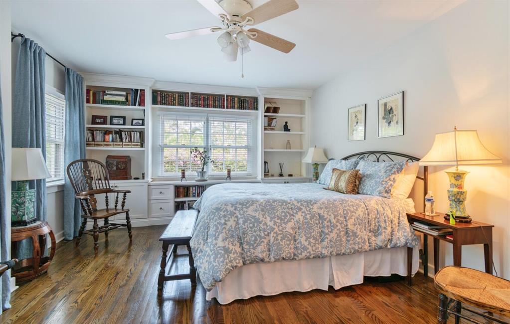 EL CID IN - Residential