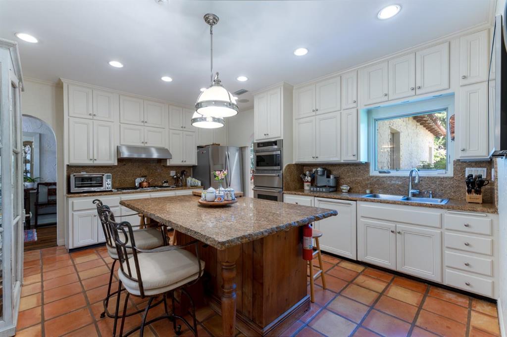 EL CID IN - Residential