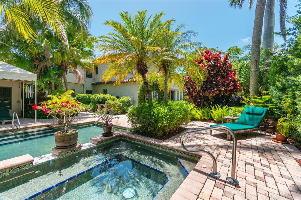 EL CID IN - Residential