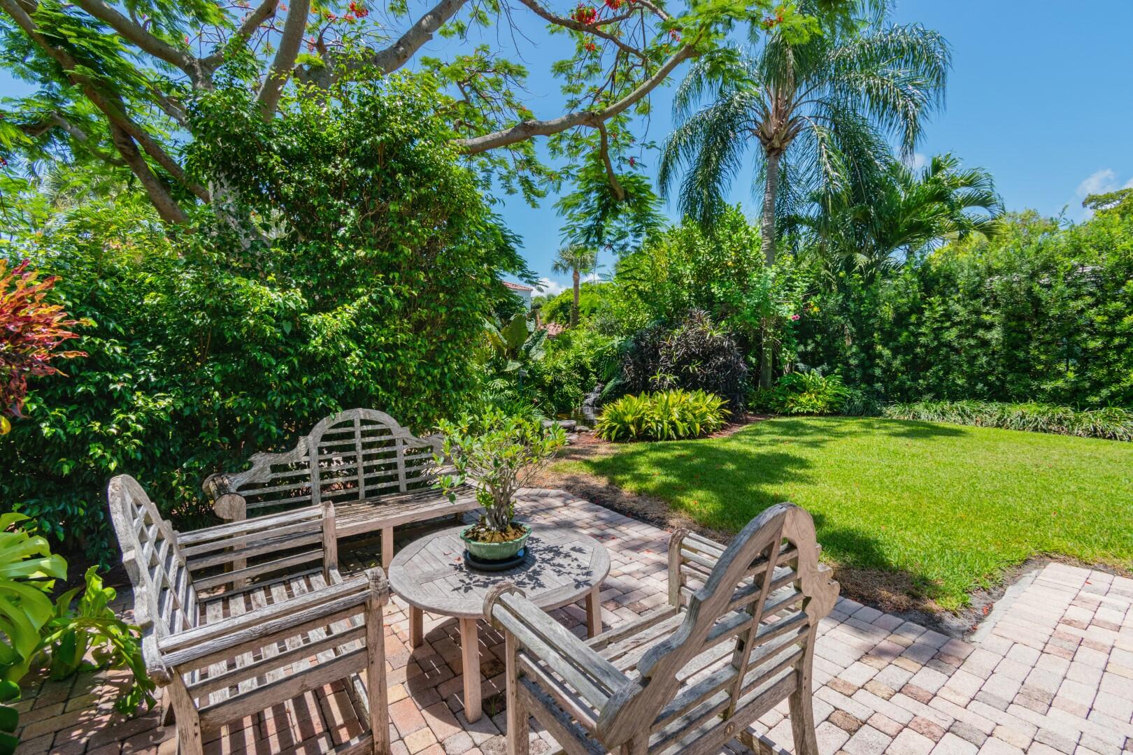 EL CID IN - Residential