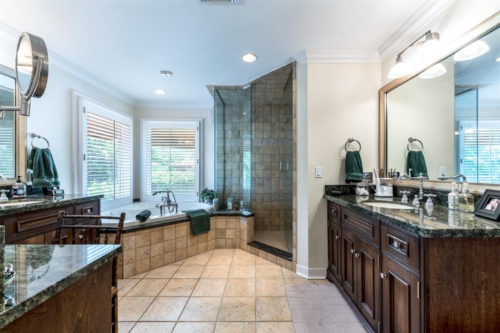 EL CID IN - Residential