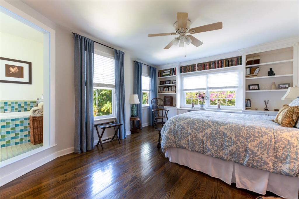 EL CID IN - Residential