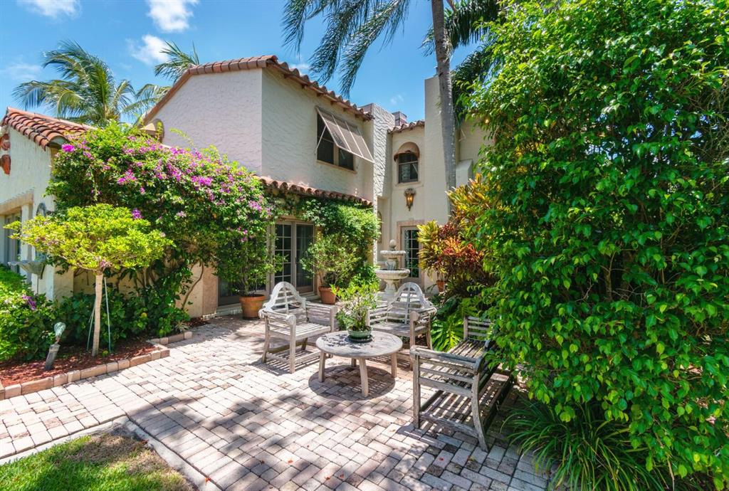 EL CID IN - Residential