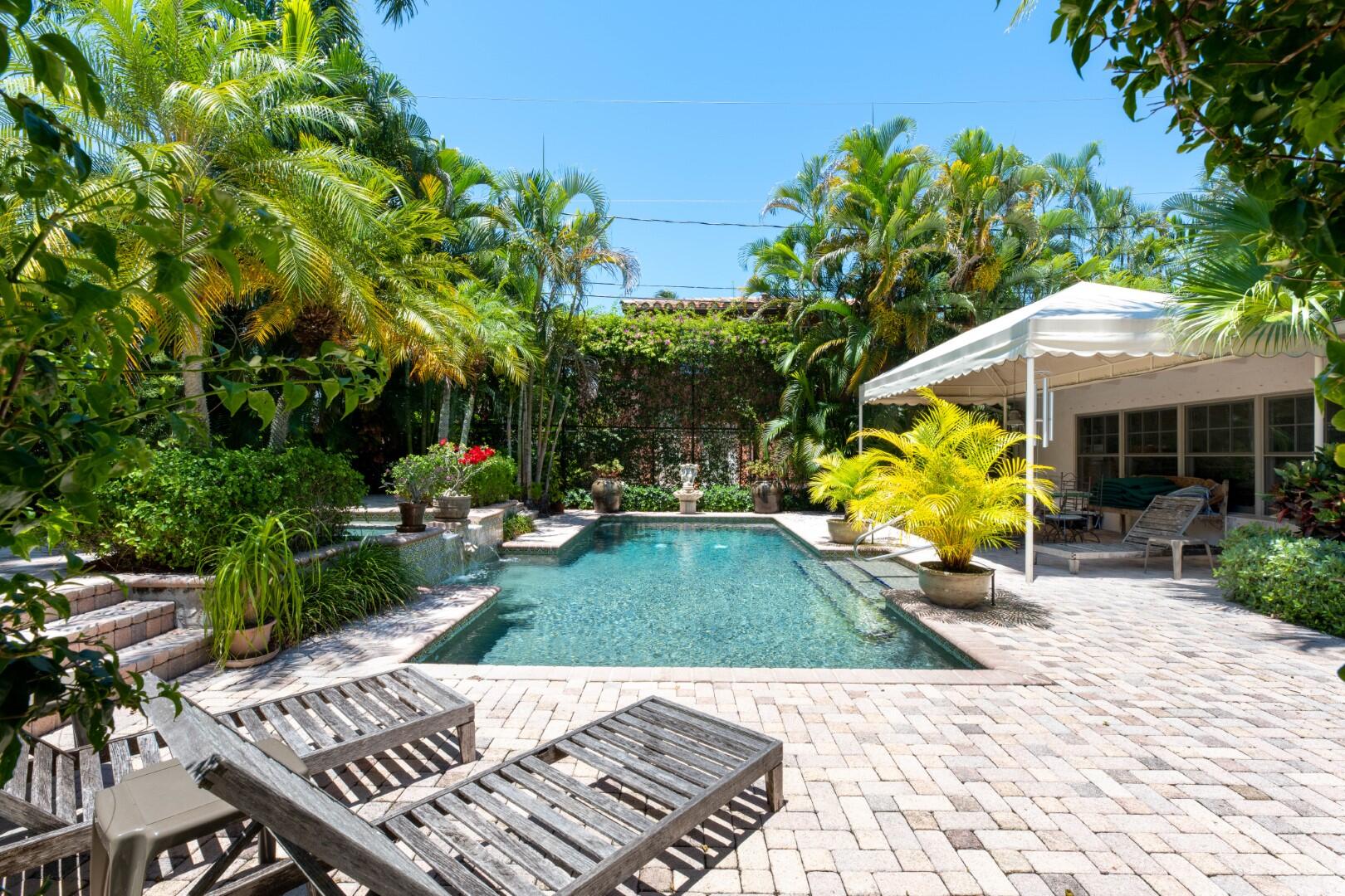 EL CID IN - Residential