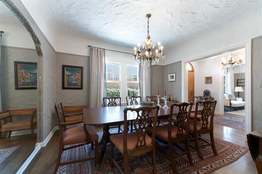 EL CID IN - Residential