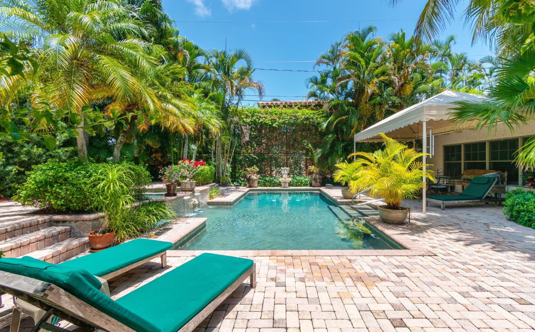 EL CID IN - Residential