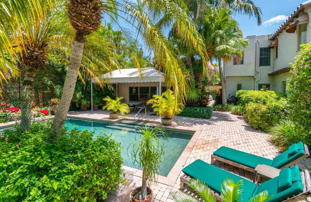 EL CID IN - Residential