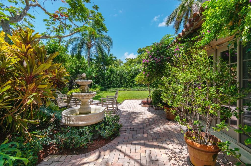 EL CID IN - Residential