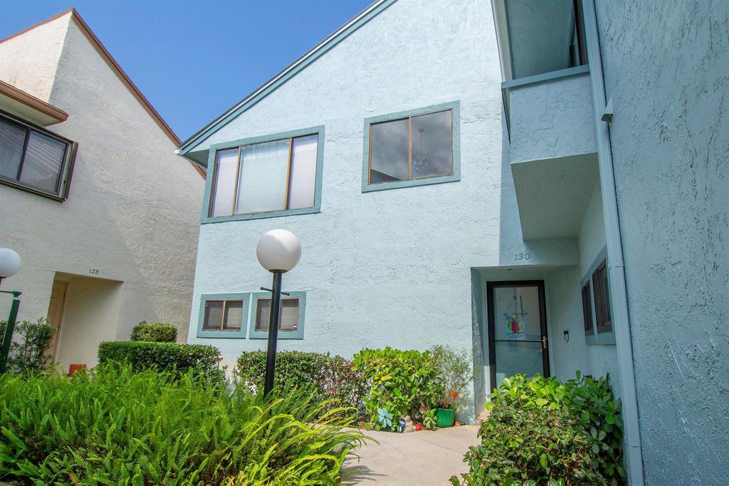 Photo of 950 S Kanner Highway #130, Stuart, FL 34994 (MLS # R11001796)