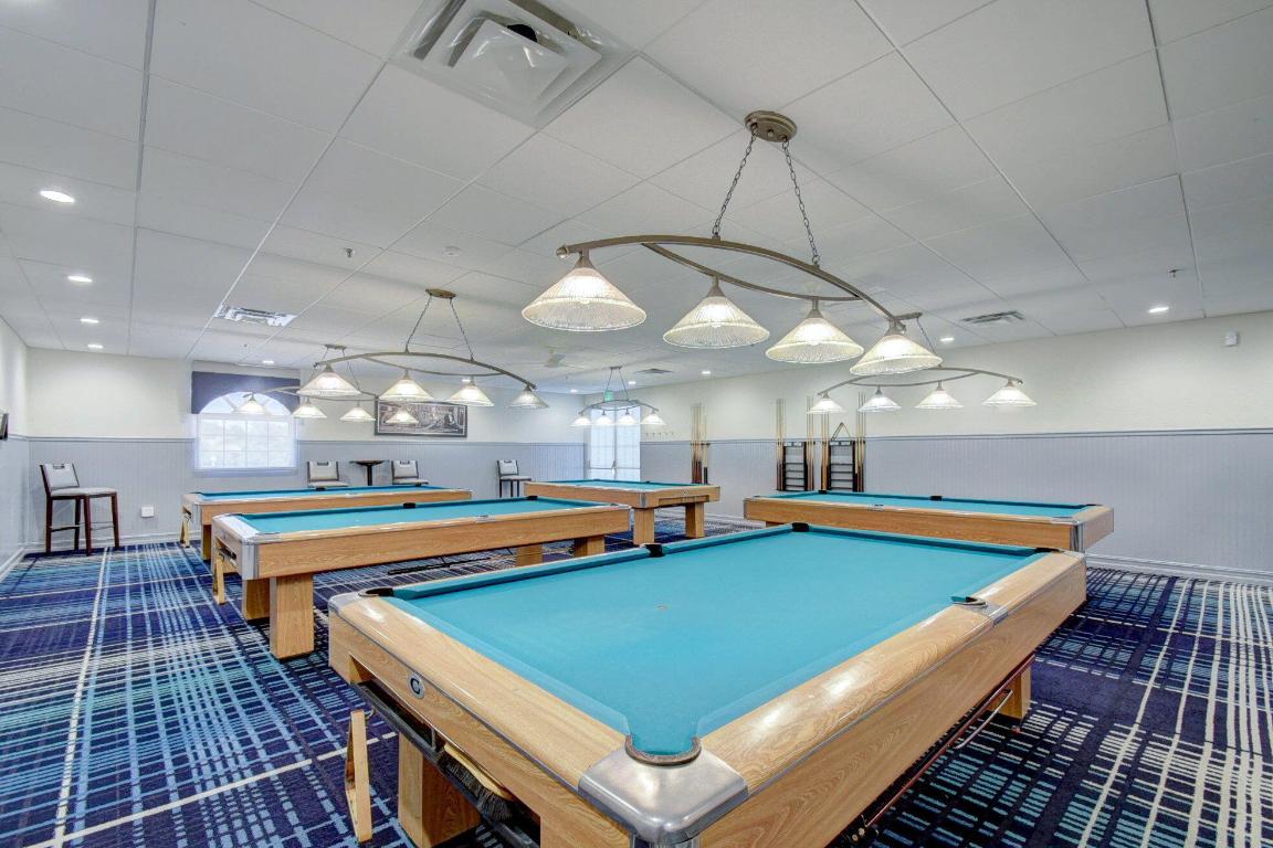 CARRARA VILLAGE CONDO - Residential