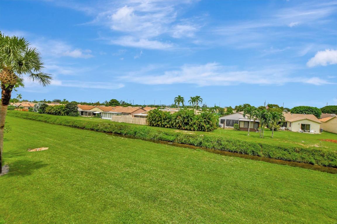 CARRARA VILLAGE CONDO - Residential