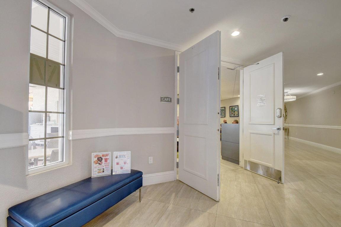 CARRARA VILLAGE CONDO - Residential