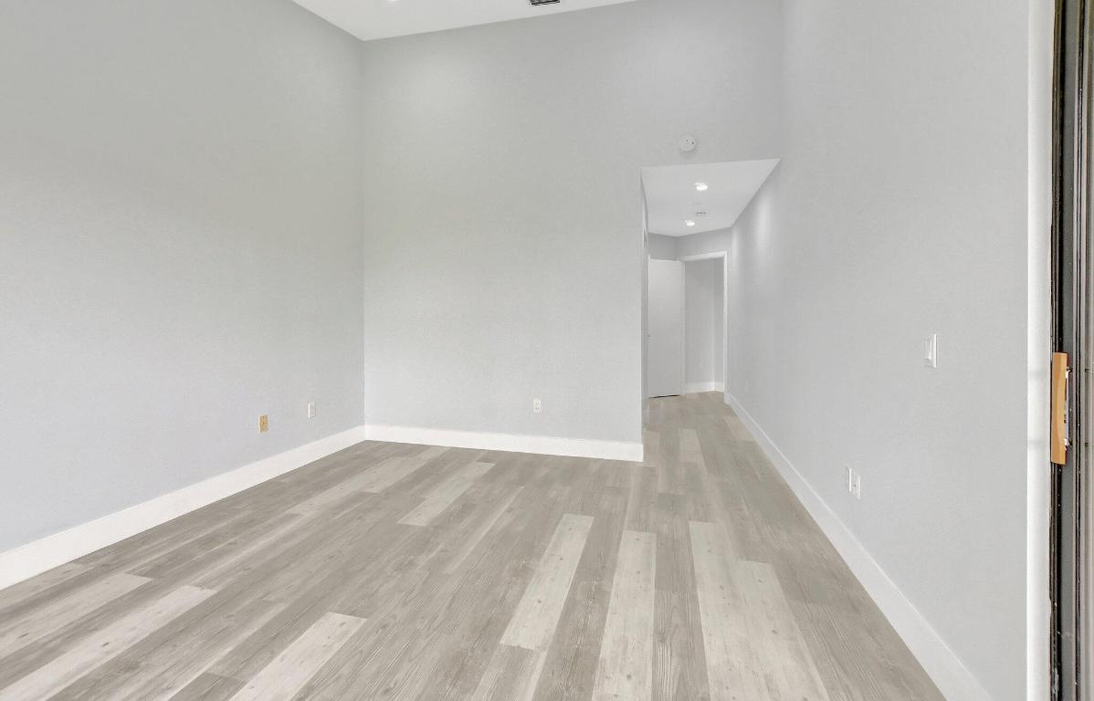 CARRARA VILLAGE CONDO - Residential