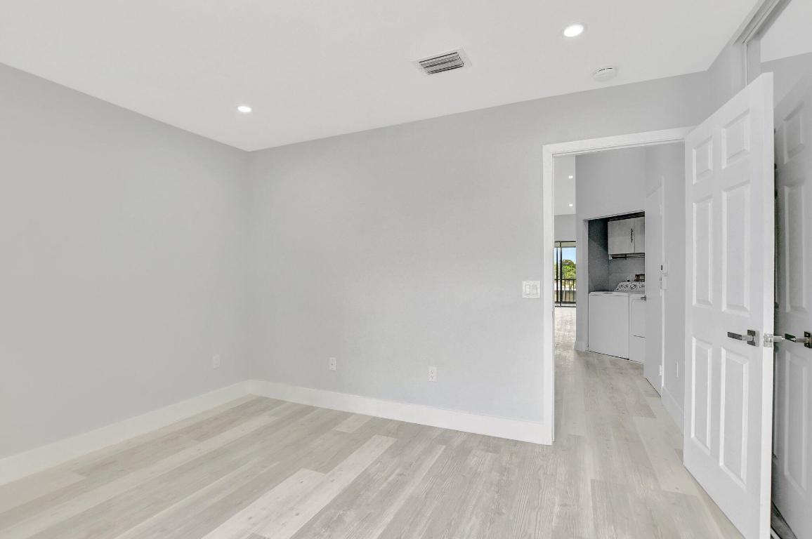 CARRARA VILLAGE CONDO - Residential