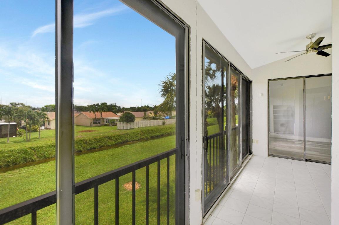 CARRARA VILLAGE CONDO - Residential