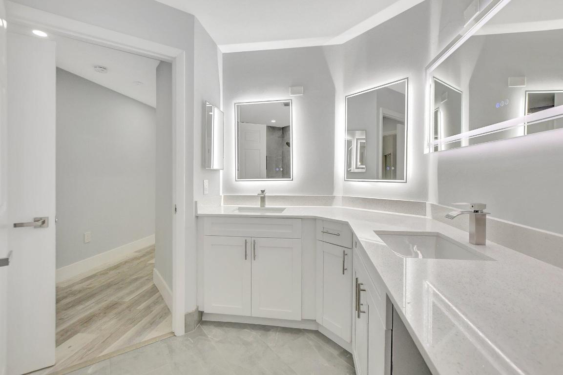 CARRARA VILLAGE CONDO - Residential