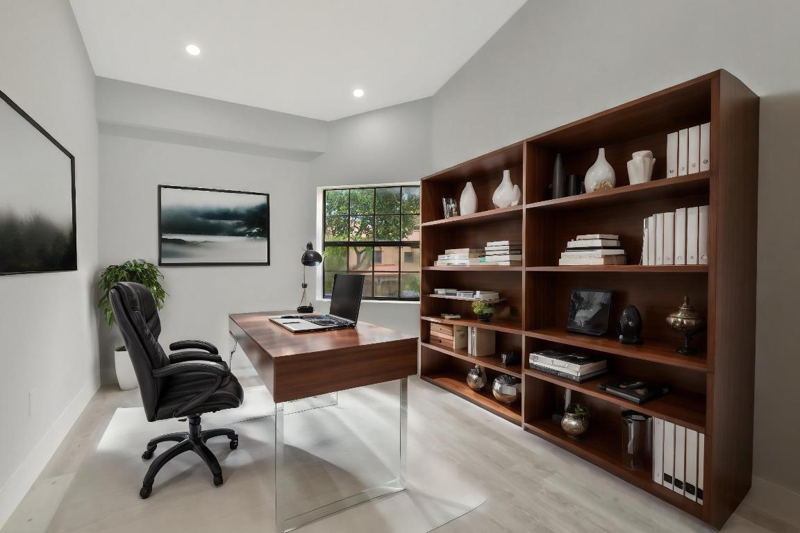 CARRARA VILLAGE CONDO - Residential