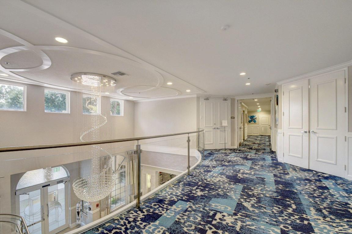 CARRARA VILLAGE CONDO - Residential