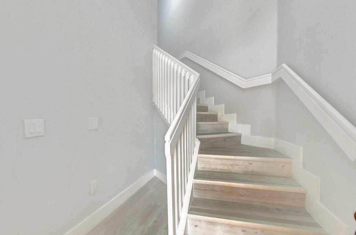 CARRARA VILLAGE CONDO - Residential
