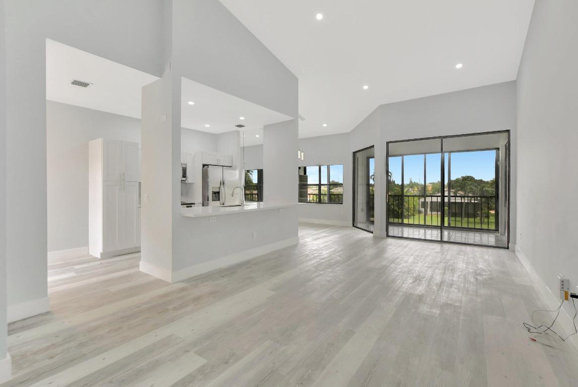 CARRARA VILLAGE CONDO - Residential