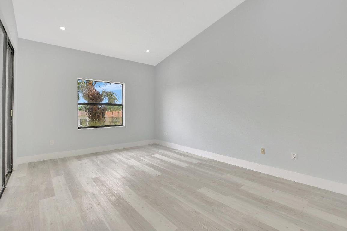 CARRARA VILLAGE CONDO - Residential