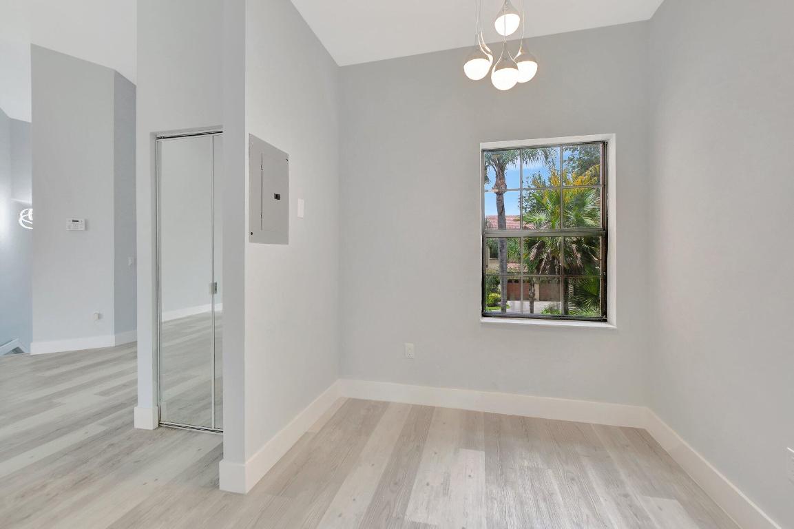 CARRARA VILLAGE CONDO - Residential