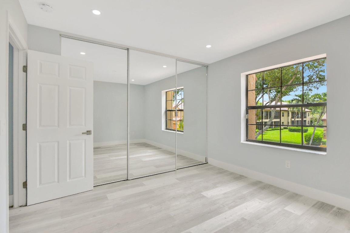 CARRARA VILLAGE CONDO - Residential