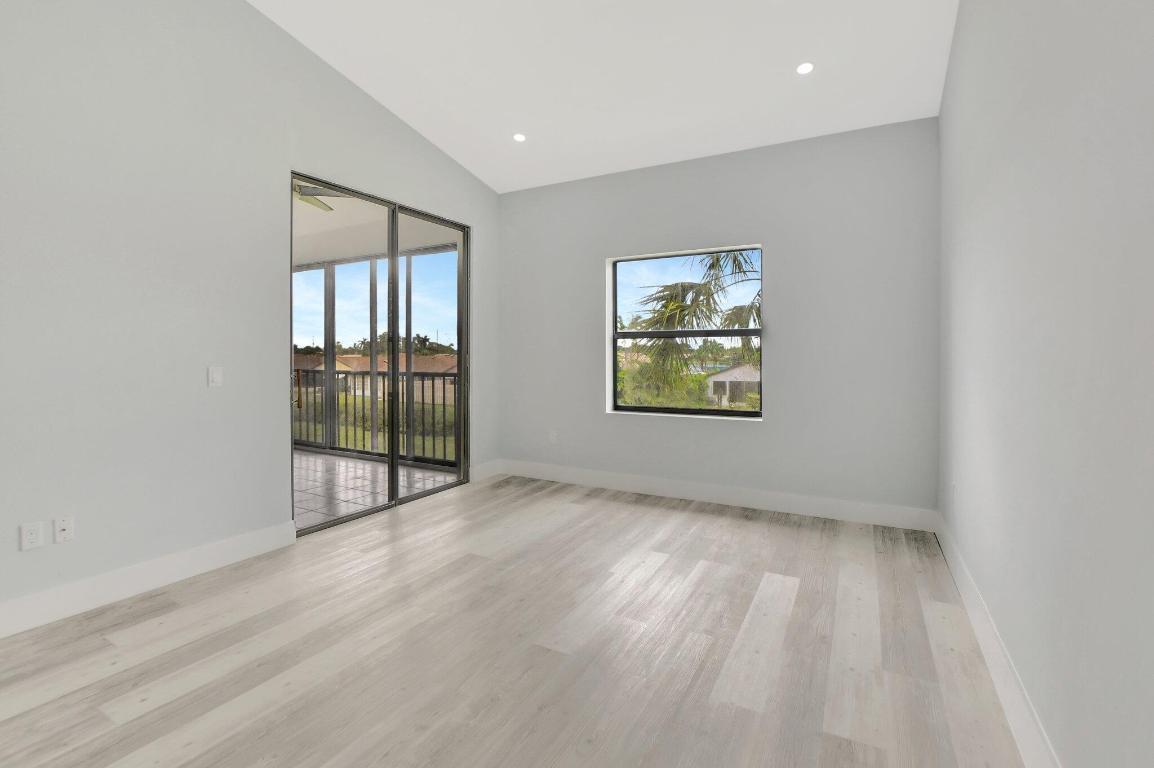 CARRARA VILLAGE CONDO - Residential