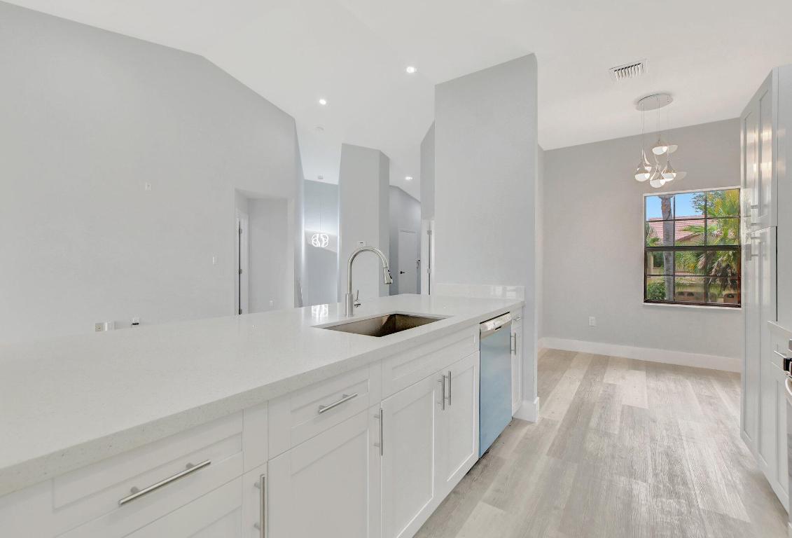 CARRARA VILLAGE CONDO - Residential