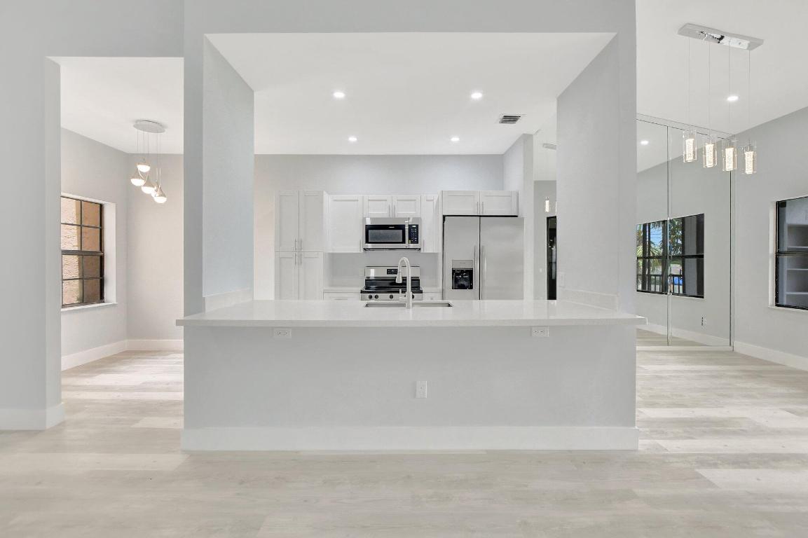 CARRARA VILLAGE CONDO - Residential