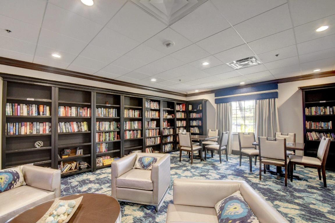 CARRARA VILLAGE CONDO - Residential