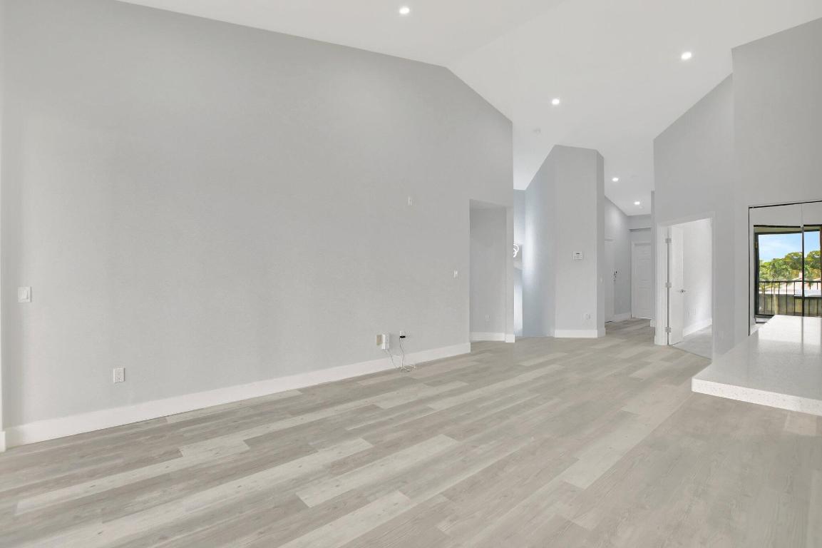 CARRARA VILLAGE CONDO - Residential