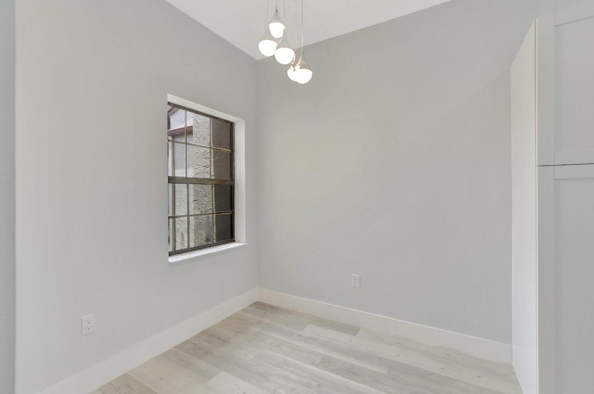 CARRARA VILLAGE CONDO - Residential