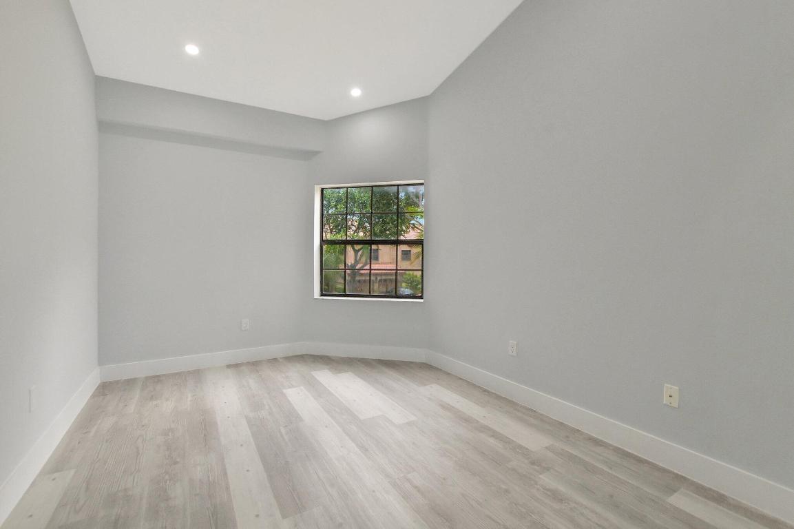 CARRARA VILLAGE CONDO - Residential