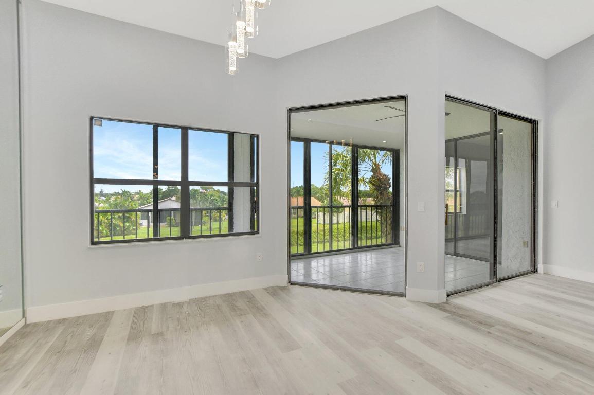CARRARA VILLAGE CONDO - Residential