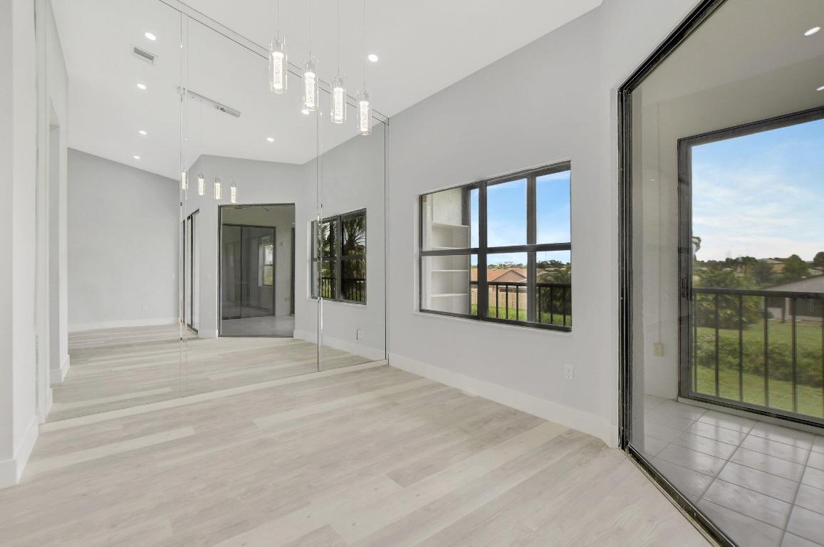 CARRARA VILLAGE CONDO - Residential