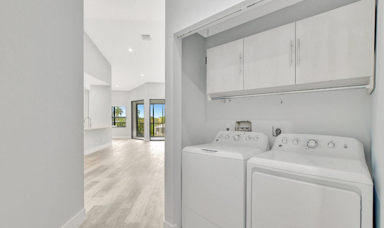 CARRARA VILLAGE CONDO - Residential